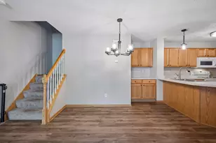 6286 Maclynn Ave NE, Otsego, MN 55301 - Photo 1