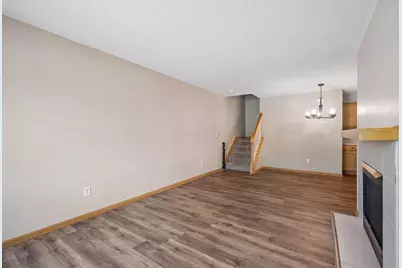 6286 Maclynn Avenue NE, Otsego, MN 55301 - Photo 5