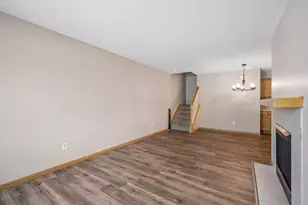 6286 Maclynn Ave NE, Otsego, MN 55301 - Photo 5
