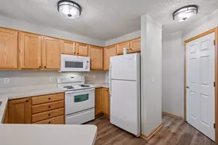 6286 Maclynn Ave NE, Otsego, MN 55301 - Photo 11