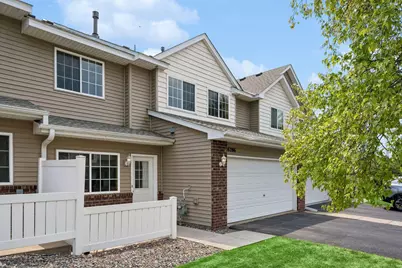 6286 Maclynn Avenue NE, Otsego, MN 55301 - Photo 1