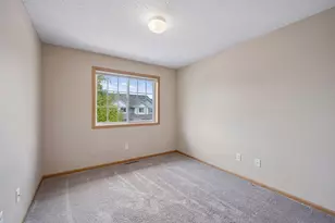 6286 Maclynn Ave NE, Otsego, MN 55301 - Photo 23