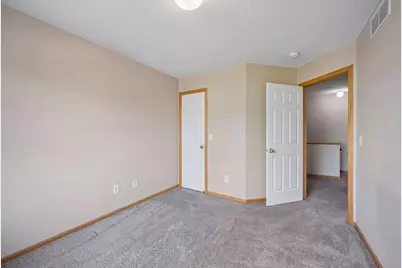 6286 Maclynn Avenue NE, Otsego, MN 55301 - Photo 25