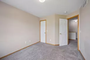 6286 Maclynn Ave NE, Otsego, MN 55301 - Photo 25