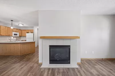 6286 Maclynn Avenue NE, Otsego, MN 55301 - Photo 7