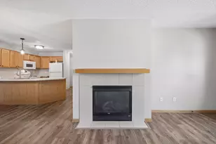 6286 Maclynn Ave NE, Otsego, MN 55301 - Photo 7