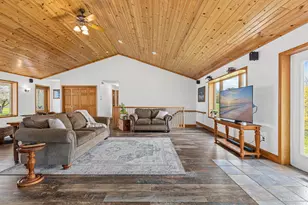 8304 180th W, Faribault, MN 55021 - Photo 11