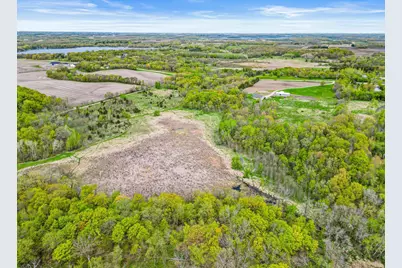 8304 180th W, Faribault, MN 55021 - Photo 51