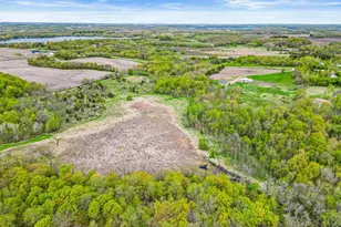 8304 180th W, Faribault, MN 55021 - Photo 51