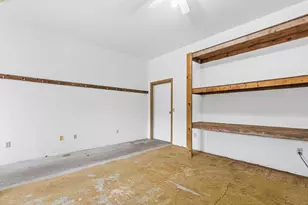 8304 180th W, Faribault, MN 55021 - Photo 39