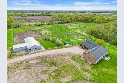 8304 180th W, Faribault, MN 55021 - Photo 53