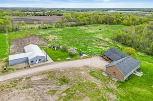 8304 180th W, Faribault, MN 55021 - Photo 53