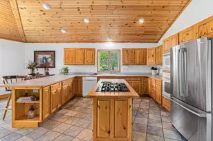 8304 180th W, Faribault, MN 55021 - Photo 15