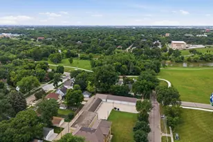 612 Elm St S, Moorhead, MN 56560 - Photo 35