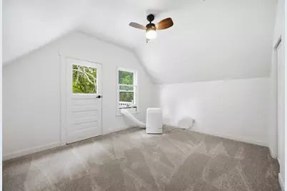 612 Elm Street S, Moorhead, MN 56560 - Photo 21