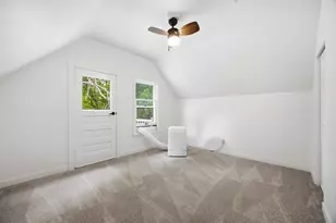 612 Elm St S, Moorhead, MN 56560 - Photo 21