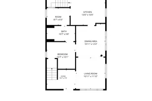 612 Elm St S, Moorhead, MN 56560 - Photo 41