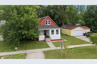 612 Elm Street S, Moorhead, MN 56560 - Photo 33