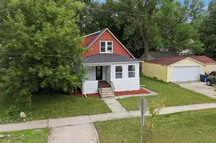 612 Elm St S, Moorhead, MN 56560 - Photo 33