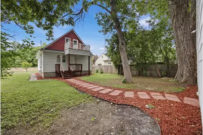 612 Elm Street S, Moorhead, MN 56560 - Photo 27