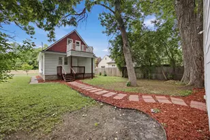 612 Elm St S, Moorhead, MN 56560 - Photo 27