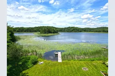16860 50th Street NW, Annandale, MN 55302 - Photo 35