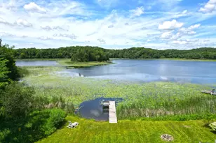 16860 50th St NW, Annandale, MN 55302 - Photo 35
