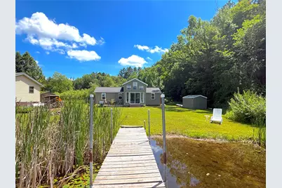 16860 50th Street NW, Annandale, MN 55302 - Photo 3