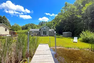 16860 50th St NW, Annandale, MN 55302 - Photo 3