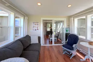 16860 50th St NW, Annandale, MN 55302 - Photo 11