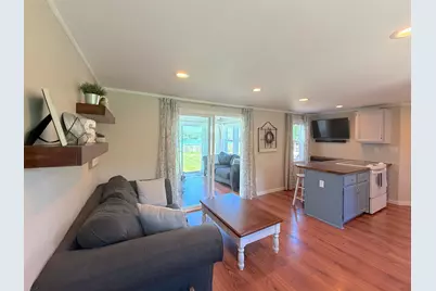 16860 50th Street NW, Annandale, MN 55302 - Photo 5