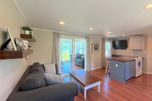 16860 50th St NW, Annandale, MN 55302 - Photo 5