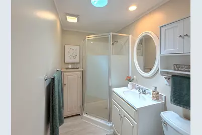 16860 50th Street NW, Annandale, MN 55302 - Photo 15