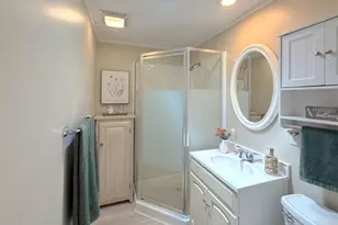 16860 50th St NW, Annandale, MN 55302 - Photo 15