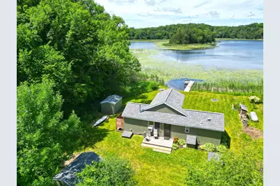 16860 50th Street NW, Annandale, MN 55302 - Photo 33