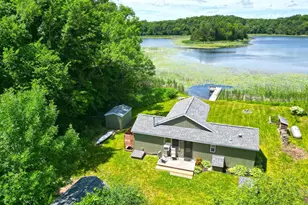 16860 50th St NW, Annandale, MN 55302 - Photo 33