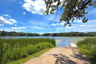 16860 50th St NW, Annandale, MN 55302 - Photo 21