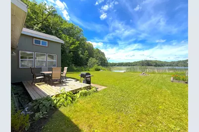 16860 50th Street NW, Annandale, MN 55302 - Photo 23
