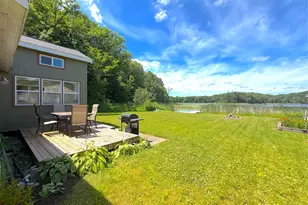 16860 50th St NW, Annandale, MN 55302 - Photo 23