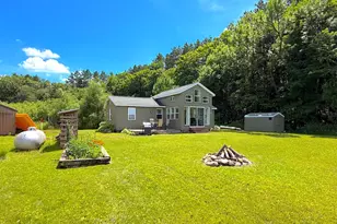 16860 50th St NW, Annandale, MN 55302 - Photo 31