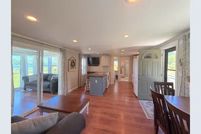 16860 50th Street NW, Annandale, MN 55302 - Photo 9