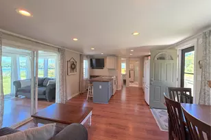 16860 50th St NW, Annandale, MN 55302 - Photo 9