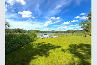 16860 50th Street NW, Annandale, MN 55302 - Photo 45