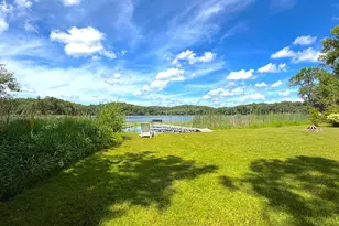 16860 50th St NW, Annandale, MN 55302 - Photo 45