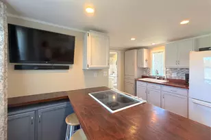 16860 50th St NW, Annandale, MN 55302 - Photo 7