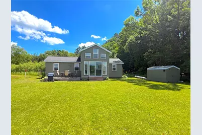16860 50th Street NW, Annandale, MN 55302 - Photo 33