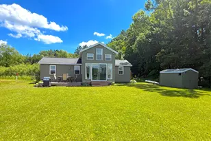 16860 50th St NW, Annandale, MN 55302 - Photo 33