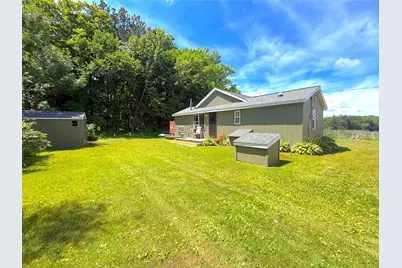 16860 50th Street NW, Annandale, MN 55302 - Photo 35