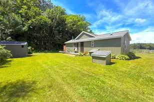 16860 50th St NW, Annandale, MN 55302 - Photo 35