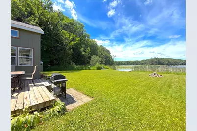 16860 50th Street NW, Annandale, MN 55302 - Photo 47
